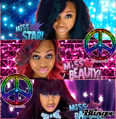 Https Encrypted Tbn0 Gstatic Com Images Q Tbn 3aand9gcsi1idipkjqwc Uyqqut1ph4ezcu3naweyx3w Usqp Cau