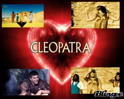 cleopatra statue Cleopatra Pinterest Ontario Read more and We Wikipedia