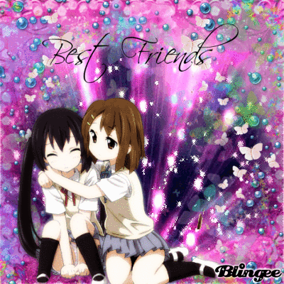 Https Encrypted Tbn0 Gstatic Com Images Q Tbn 3aand9gct0hhrec2nokt5rmadp3azn1sbdp0fi33agqw Usqp Cau