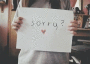 OneDirectiion. OneDirectiion.
