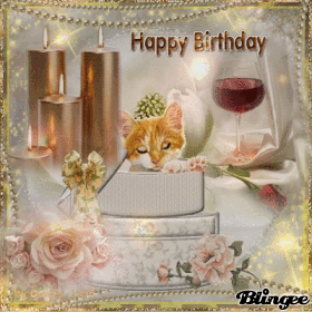 Happy Birthday my dear friend Ayse (Ayse070574) Happy Birthday my dear friend Ayse (Ayse070574)