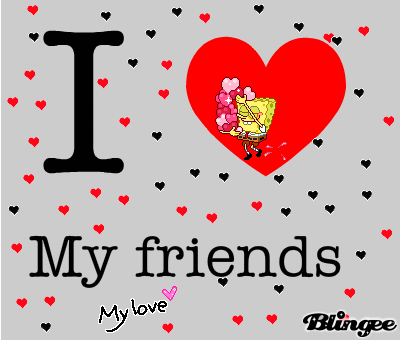 my first friend But there is only one friend who really has loyalty on you if you really think about it, that is best friend my best friend is my best partner for living my life. my first friend But there is only one friend who really has loyalty on you if you really think about it, that is best friend my best friend is my best partner for living my life.