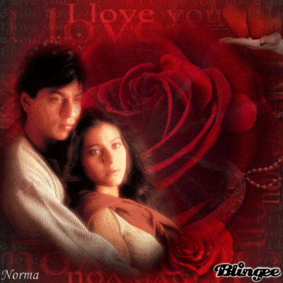 Shahrukh Khan Kajol Animated Picture Codes And Downloads 129150525 791444945 Blingee Com Acegif is an internet portal with the best gifs on any topic. blingee com