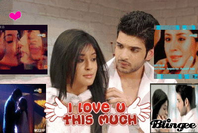 kitani mohabbat hai Picture #129157100 | Blingee.com