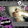 ♥BabyDoll♥ ♥BabyDoll♥