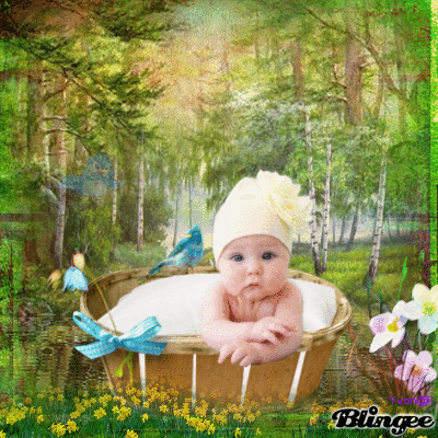 [*Top#24=Baby*]<yvon@ll>