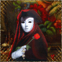 Phantom of the Opera