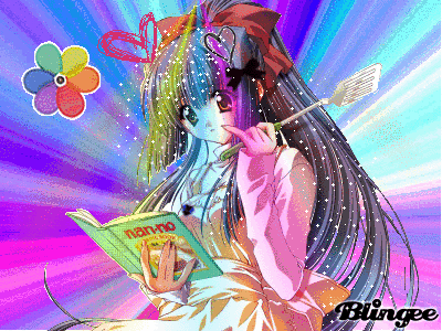 koch anime koch anime