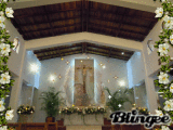 Jesús
