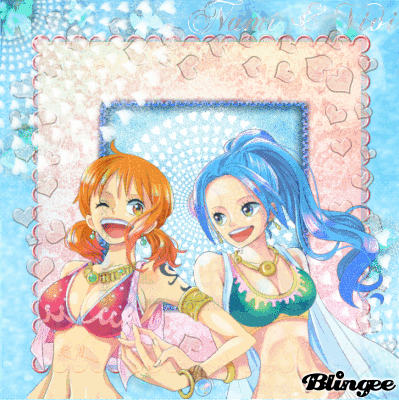 ●¡!♥¡!●(: ♥ηαмι & ηєƒєятαяι νινι♥ :)●!¡♥!¡● ●¡!♥¡!●(: ♥ηαмι & ηєƒєятαяι νινι♥ :)●!¡♥!¡●