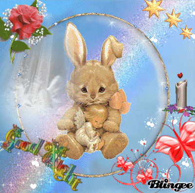 Https Encrypted Tbn0 Gstatic Com Images Q Tbn And9gcqh6qbwbfki5wpzve6b6odjsqi Rnynbp8zng Usqp Cau