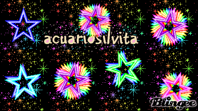 MI NOMBRE Picture 129228948