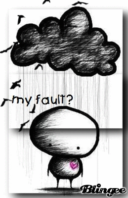 http://image.blingee.com/images19/content/output/000/000/000/7b3/770978610_829136.gif