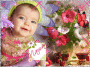 Festa Della Mamma