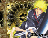 naruto the shinigami !!!!