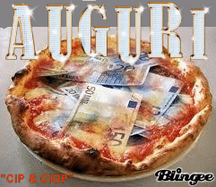 Tanti Tanti Auguri Da Cip E Ciop Picture 129180953 Blingee Com