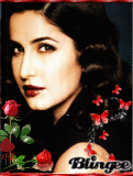 Katrina Kaif
