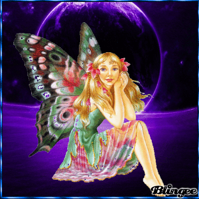 fantasy fantasy