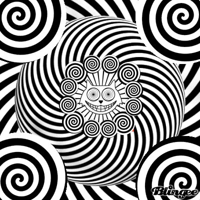 791855468_1174853.gif