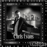 Chris Evans