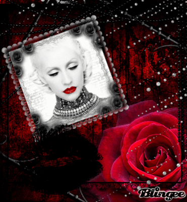 Gaga Magic