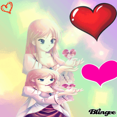 I Think I Love Him Anime Girl Animated Picture Codes And Downloads 129248263 771120288 Blingee Com Himanime.wordpress.com receives less than 1.41% of its total traffic. i think i love him anime girl animated picture codes and downloads 129248263 771120288 blingee com