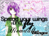 Hiemdall