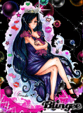 hecate