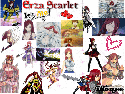 Https Encrypted Tbn0 Gstatic Com Images Q Tbn And9gcttyiocchwvhuqwy2ralq 1wgthtjxbpsyh9q Usqp Cau