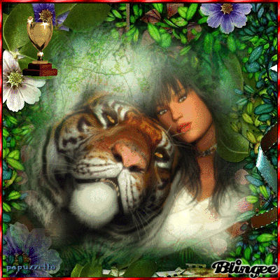 771217010_819719.gif?4