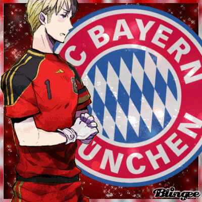 Https Encrypted Tbn0 Gstatic Com Images Q Tbn 3aand9gctxxhdx0mip2rkxwisy Jy0xanqmfajocv04q Usqp Cau