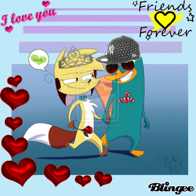 Kiki Love