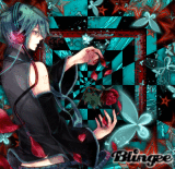 Mikuo