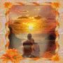 magic morning flirt magic morning flirt