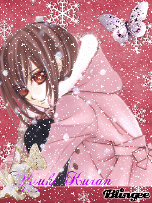 yuuki winter picture 129240344 blingee com 1959 christmas stamps