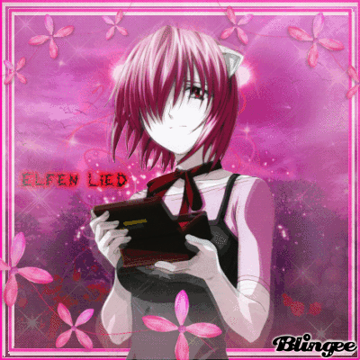 Https Encrypted Tbn0 Gstatic Com Images Q Tbn 3aand9gcso1ev29tpgfmhg0zcifmamwfb17zhfon3k4w Usqp Cau