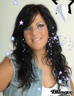 Alina Berlin Tag Und Nacht Alina Berlin Tag Und Nacht