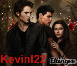twilight