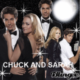 Chuck