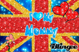 pour maman