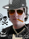 jeffgee