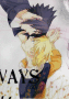 ILoveAnime2 ILoveAnime2