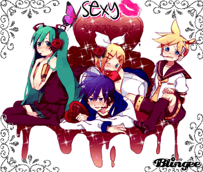 Https Encrypted Tbn0 Gstatic Com Images Q Tbn 3aand9gctwum4qwa0jpzuegj Nw Dqujb63nptomsd1w Usqp Cau