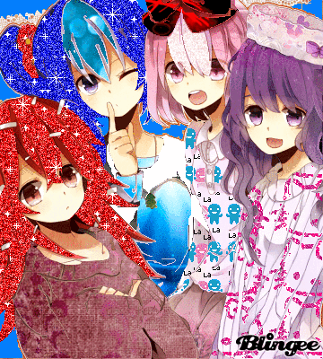 Https Encrypted Tbn0 Gstatic Com Images Q Tbn 3aand9gcq4j8ybd2jx884rx2tfwzyrumapmrjs8pco Q Usqp Cau