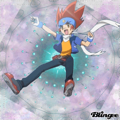 Gingka Beyblade Metal Fusion Picture 129300845 Blingee Com This page contains major spoilers. blingee com