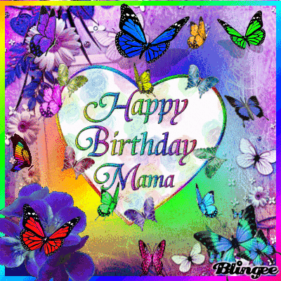 Imagenes Happy Birthday Mama | happy birthday mama picture 129311490 blingee com Imagenes Happy Birthday Mama | happy birthday mama picture 129311490 blingee com