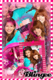 zendaya and bella