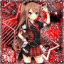 Arietty987 Arietty987