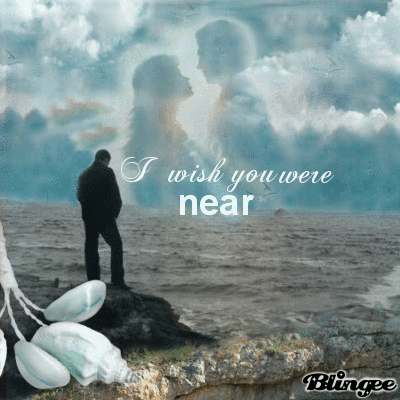 Far Away Love Far away love