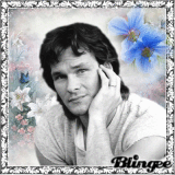 Patrick Swayze